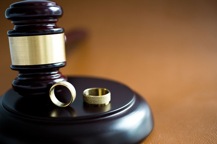 Arizona covenant marriages