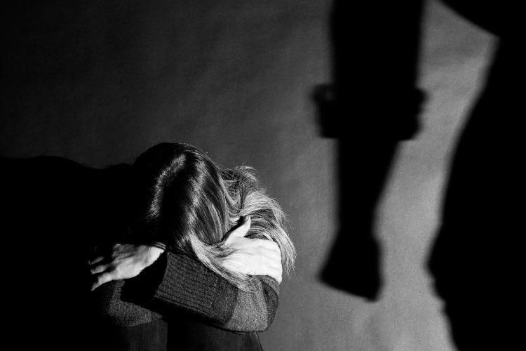 domestic violence leads to divorce