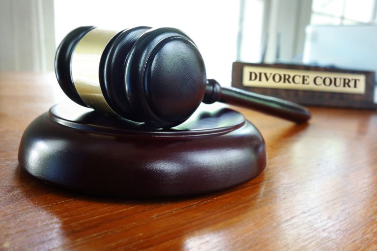 legal grounds for arizona divorce