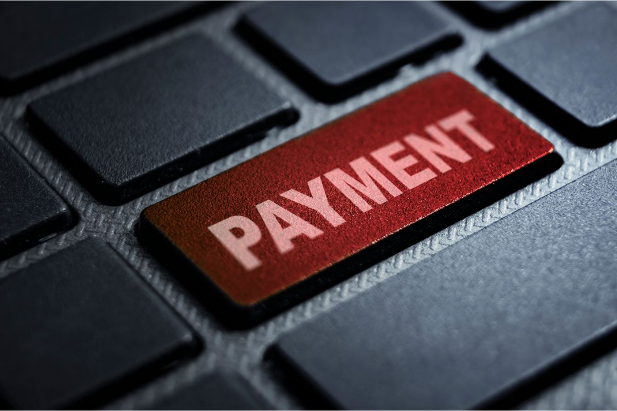 payment structures and fee arrangement