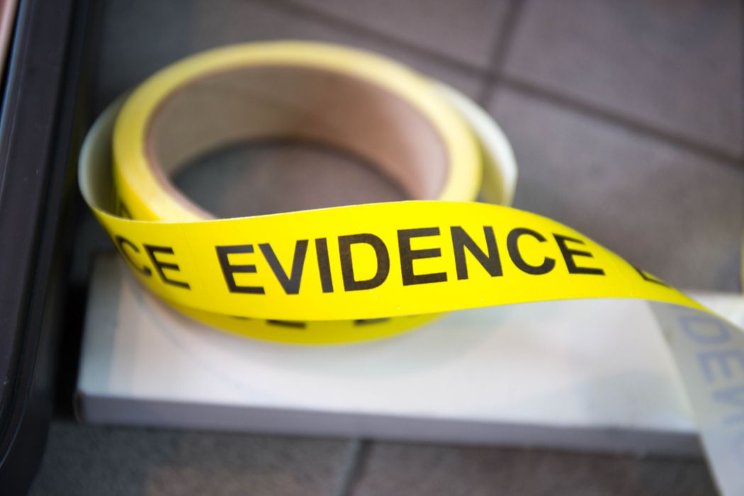 use evidence in modern negligence claims