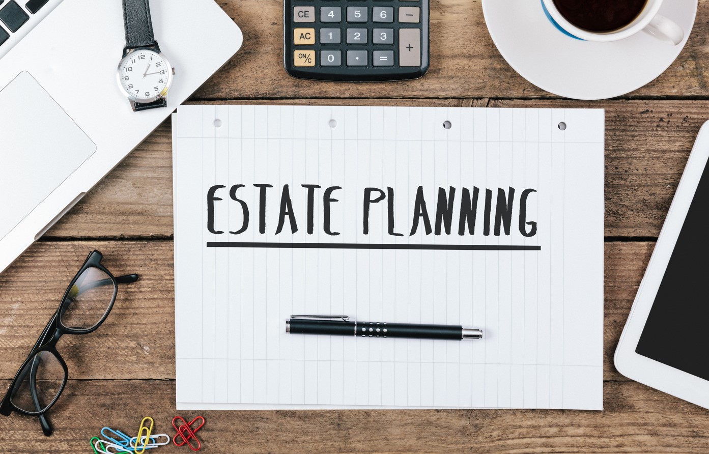Avoid Top Estate Planning Mistakes in Arizona