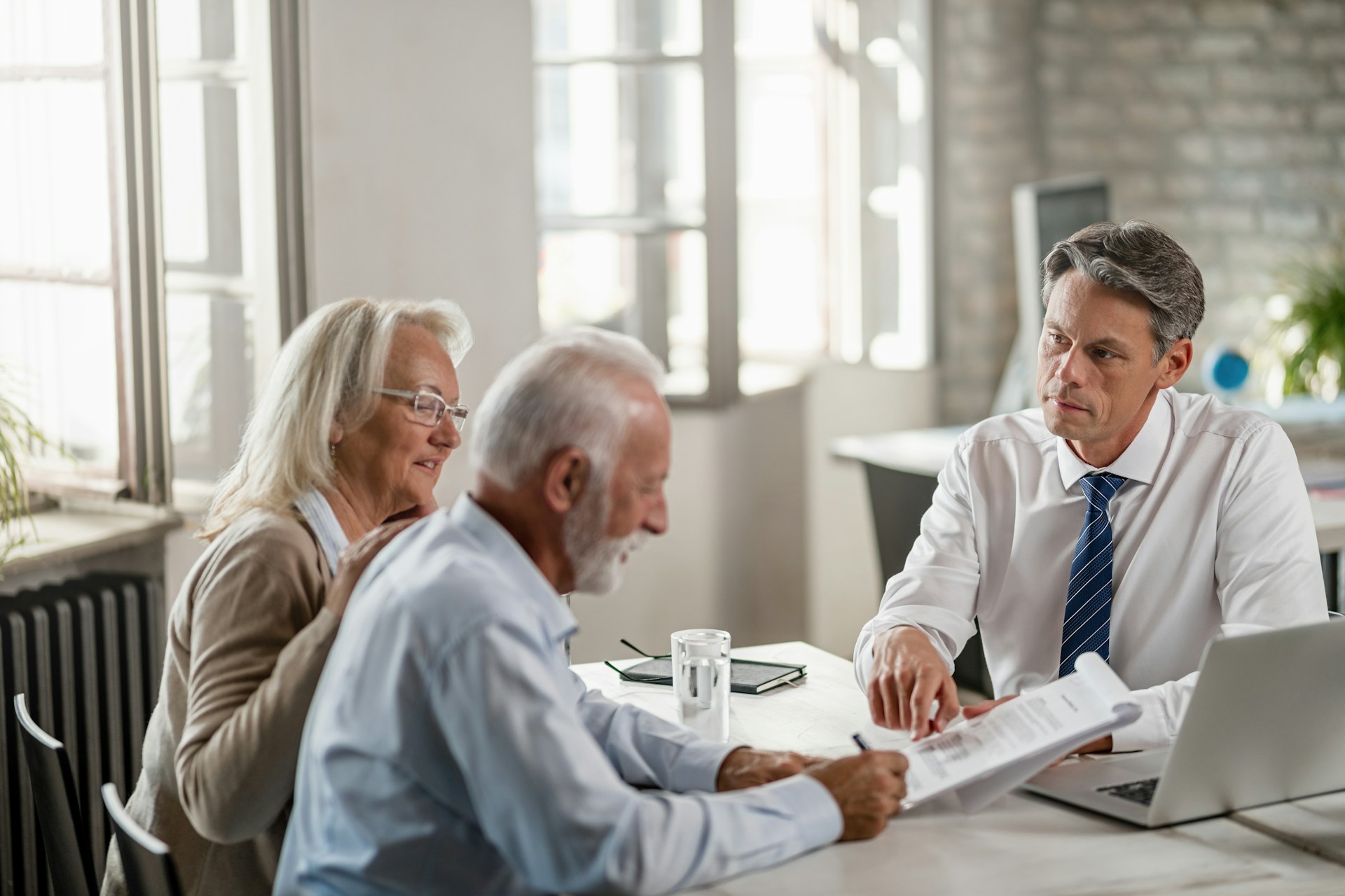 How to Update Your Will in Arizona