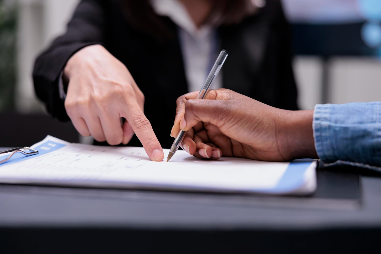 Clear Your Arizona Record: Expert Expungement Guide Clear Your Arizona Record: Expert Expungement Guide