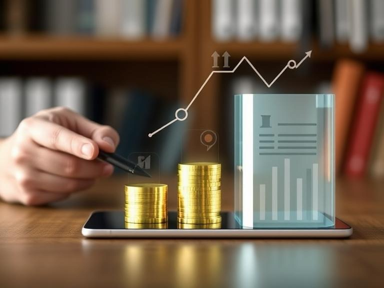 Digital Assets in Your Arizona Estate Plan Digital Assets in Your Arizona Estate Plan