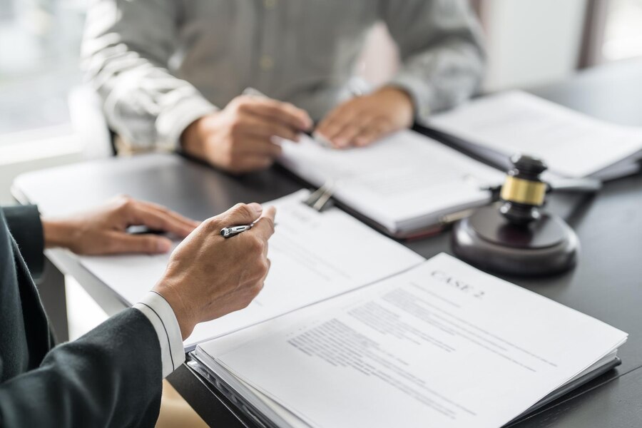 Premises Liability: Understanding Your Rights in Arizona Premises Liability: Understanding Your Rights in Arizona