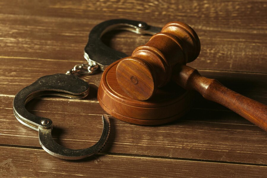 What to Expect During an Arizona Criminal Trial What to Expect During an Arizona Criminal Trial