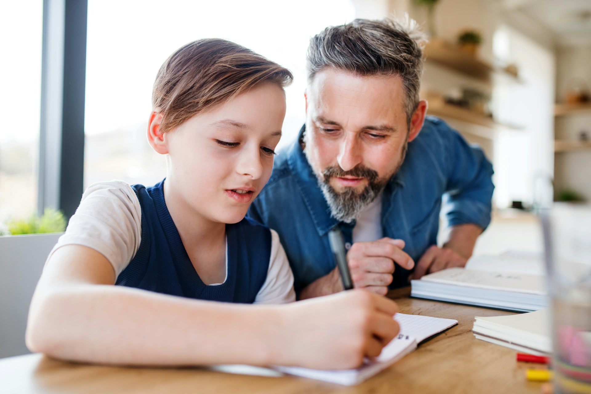 Creating a Parenting Plan for Summer Holidays in Arizona