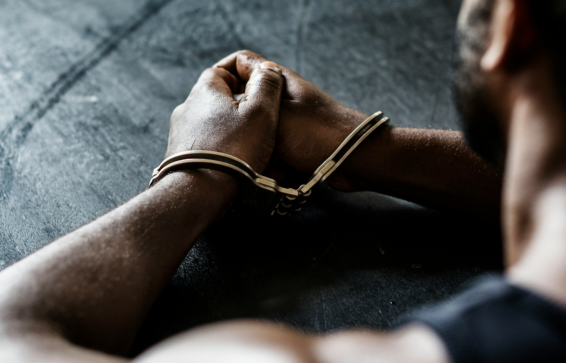 What Makes a DUI a Felony in Arizona