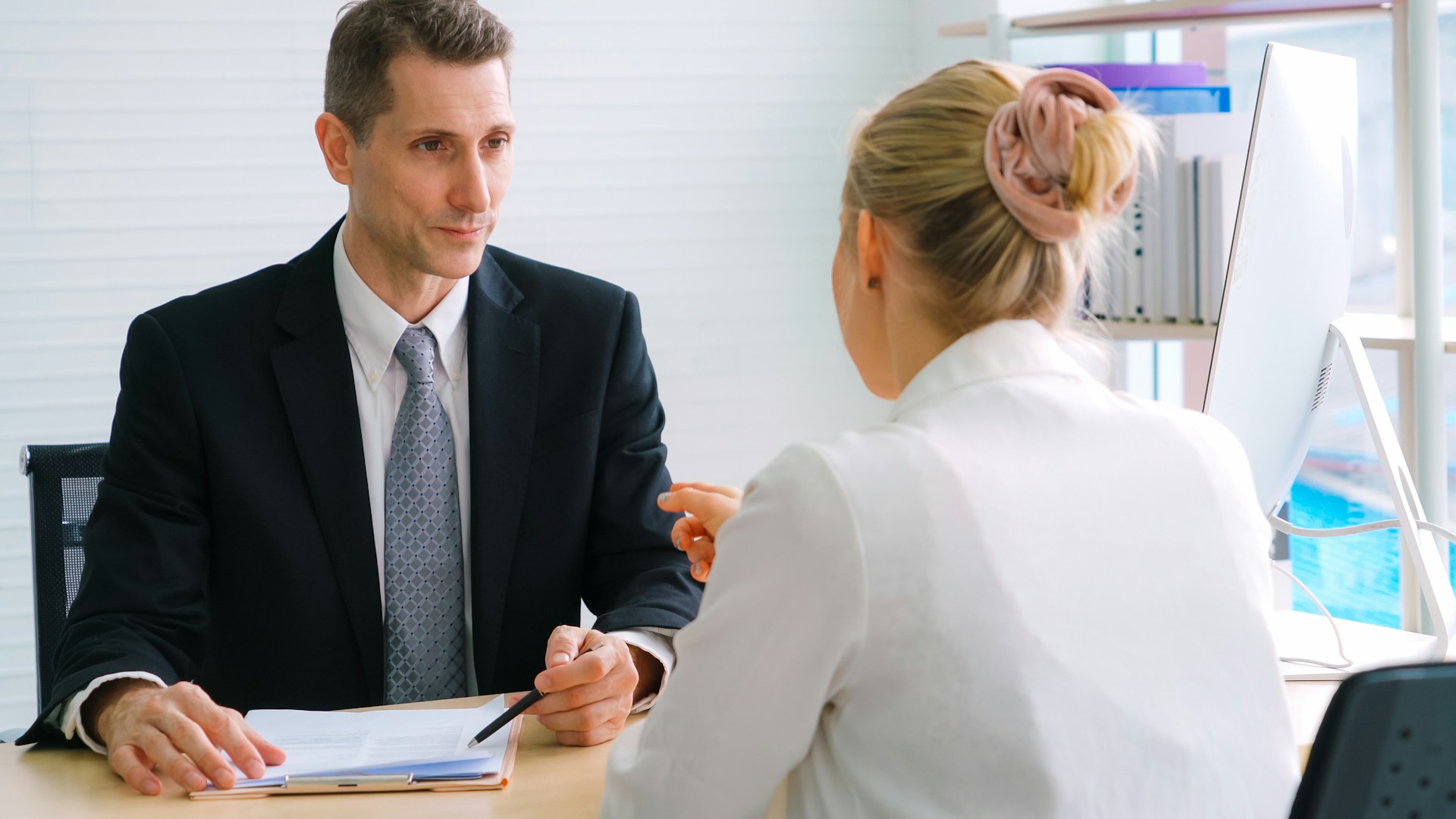 When to File a Medical Negligence Claim in Arizona