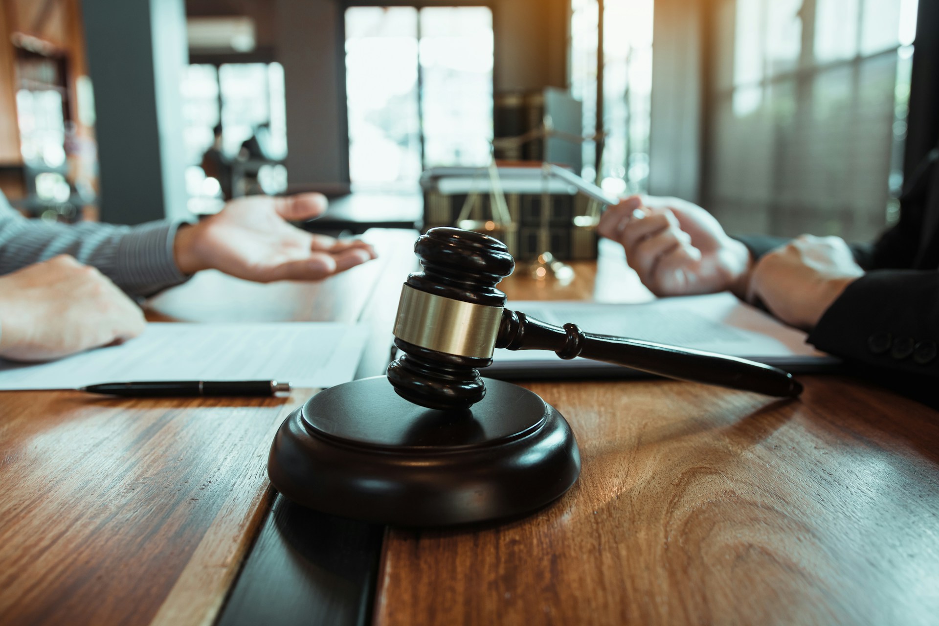 Top Reasons to Set Up a Family Trust in Arizona Top Reasons to Set Up a Family Trust in Arizona